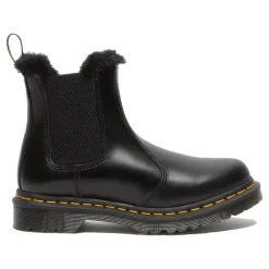 Best 2976 Leonore Dame Chelsea Boots