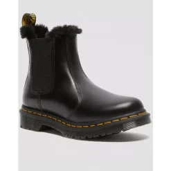Best 2976 Leonore Dame Chelsea Boots