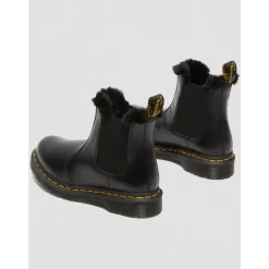 Best 2976 Leonore Dame Chelsea Boots