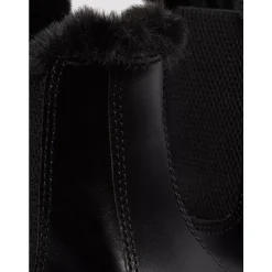 Best 2976 Leonore Dame Chelsea Boots