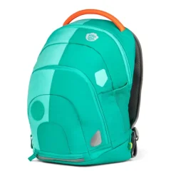 New 12 Litri Ergonomico Børn Tasker