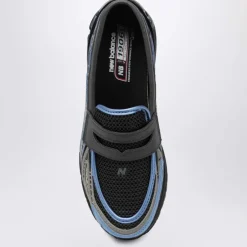 1906 Loafer Sneakers Sneakers
