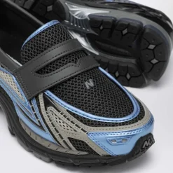 1906 Loafer Sneakers Sneakers