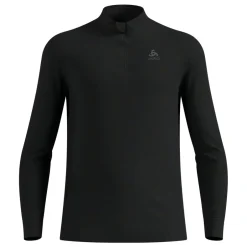Outlet 15000 MERINO 200 T-Shirts & Toppe|Træningstrøjer