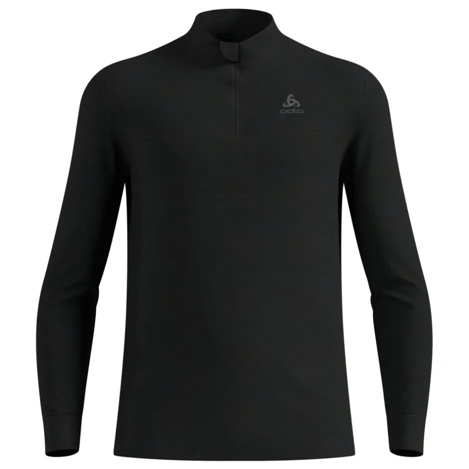 Outlet 15000 MERINO 200 T-Shirts & Toppe|Træningstrøjer