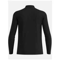 Outlet 15000 MERINO 200 T-Shirts & Toppe|Træningstrøjer