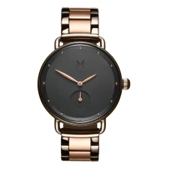 Outlet 36 mm Rundt Ur Dame Ure