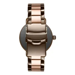 Outlet 36 mm Rundt Ur Dame Ure