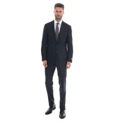 Discount 15280 Modern Cut Suit Jakkesæt