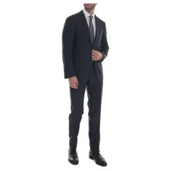 Discount 15280 Modern Cut Suit Jakkesæt