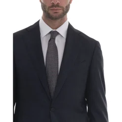 Discount 15280 Modern Cut Suit Jakkesæt