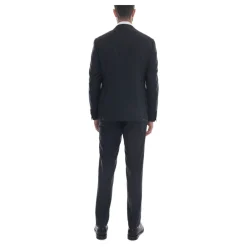 Discount 15280 Modern Cut Suit Jakkesæt