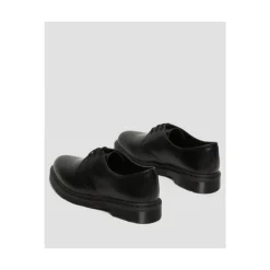 Clearance 1461 Mono Smooth Sko Business Sko