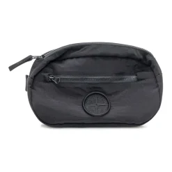 Clearance 9200003 Nylon Metal Bæltetaske Børn Tasker