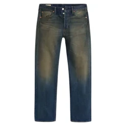 Sale 501® Original Jeans Jeans