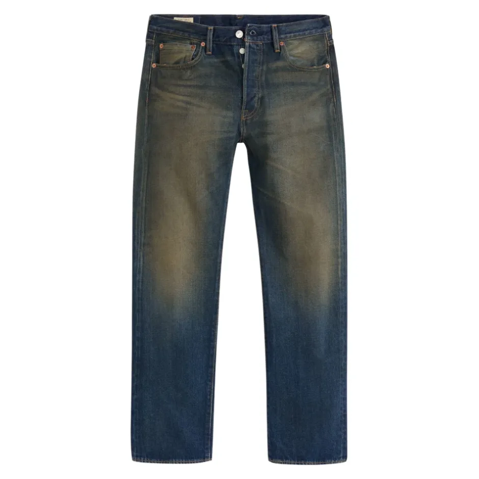 Sale 501® Original Jeans Jeans