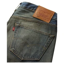 Sale 501® Original Jeans Jeans