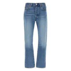 Best 501 Original Jeans Jeans