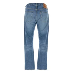 Best 501 Original Jeans Jeans