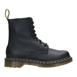 Discount 1460 Pascal Virginia Ankelstøvler Dame Støvler