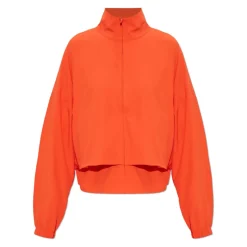 Sale 24.7 PerfectStretch Jakke Træningsjakker