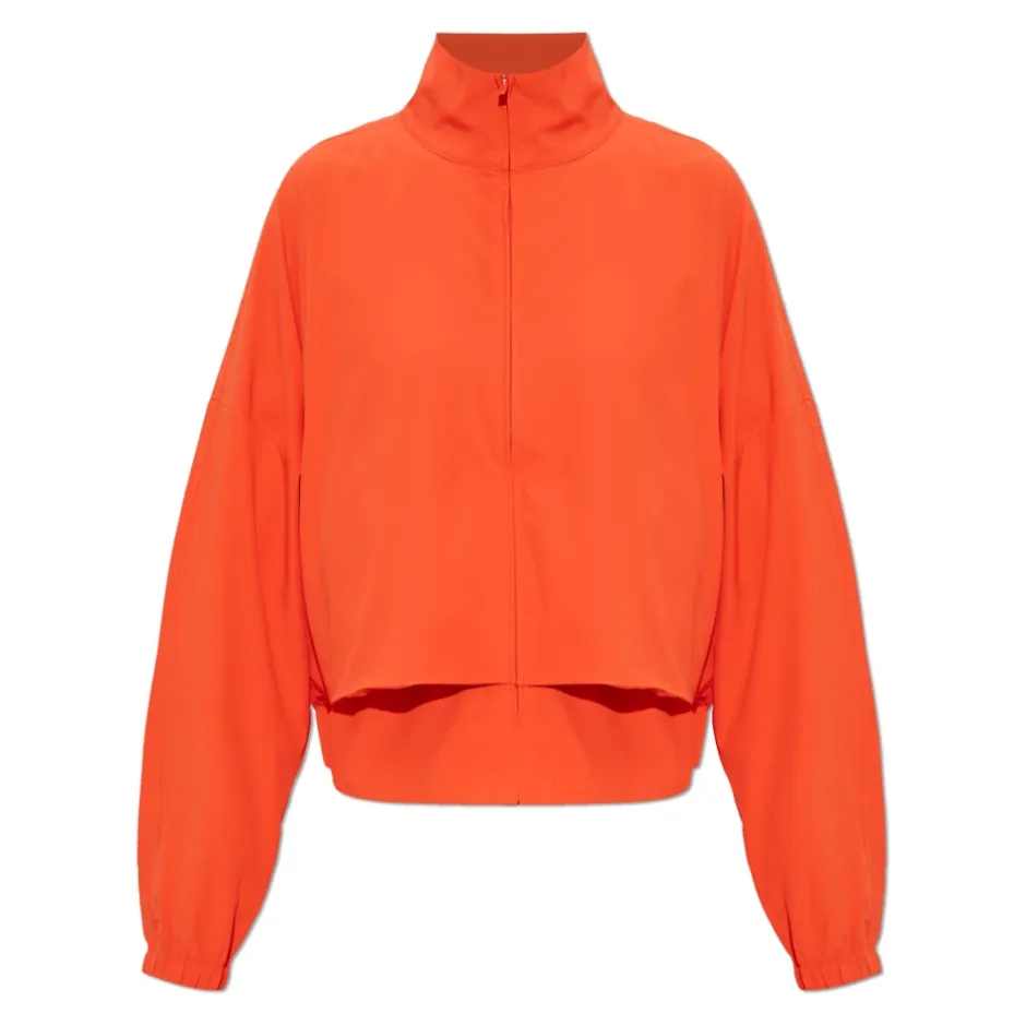 Sale 24.7 PerfectStretch Jakke Træningsjakker
