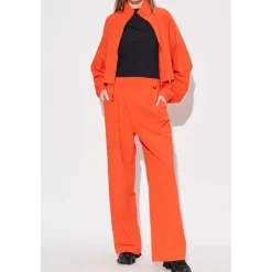 Sale 24.7 PerfectStretch Jakke Træningsjakker