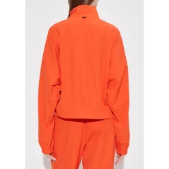 Sale 24.7 PerfectStretch Jakke Træningsjakker
