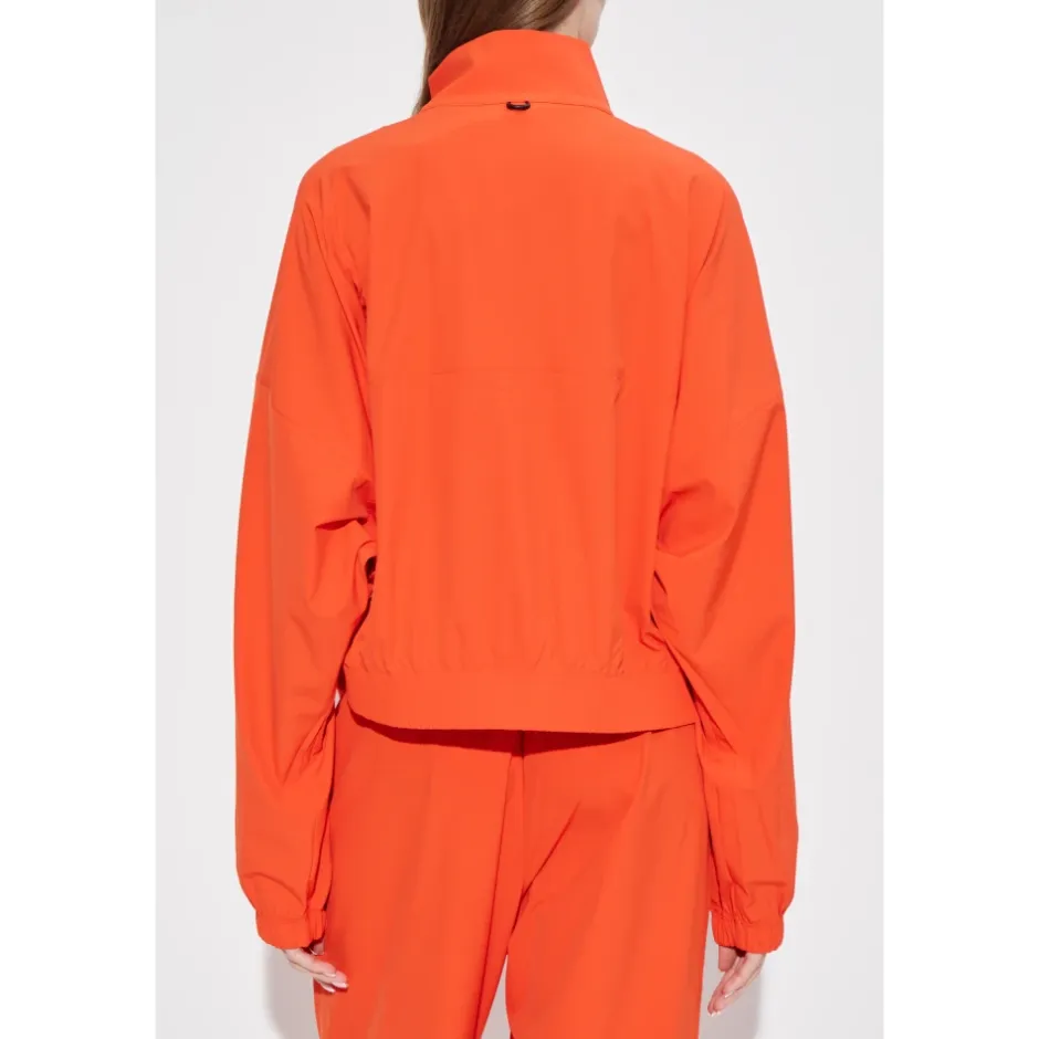 Sale 24.7 PerfectStretch Jakke Træningsjakker