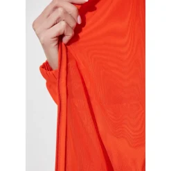Sale 24.7 PerfectStretch Jakke Træningsjakker