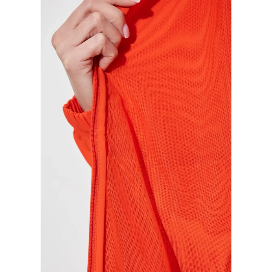 Sale 24.7 PerfectStretch Jakke Træningsjakker
