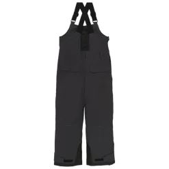 Discount 1919 Phantom Ski Bib Pants Børn Jumpsuits