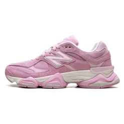 Online 9060 Overdye Sneakers Sneakers