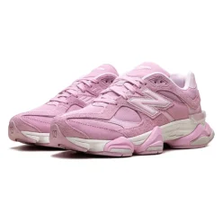 Online 9060 Overdye Sneakers Sneakers