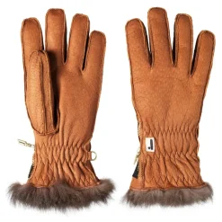 Online 269 PO Ski Glove Dame Handsker|Handsker