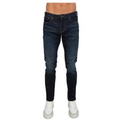 Online 5 Pockets Pant Jeans