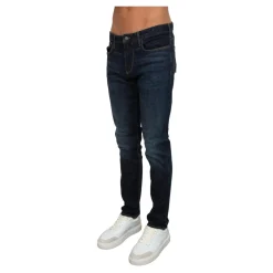 Online 5 Pockets Pant Jeans