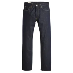 Outlet 555 Relaxed Straight Jeans Jeans