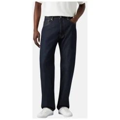 Outlet 555 Relaxed Straight Jeans Jeans
