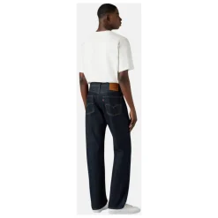 Outlet 555 Relaxed Straight Jeans Jeans