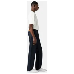 Outlet 555 Relaxed Straight Jeans Jeans