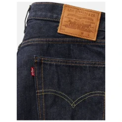 Outlet 555 Relaxed Straight Jeans Jeans