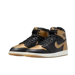 1 Retro High OG Sneakers