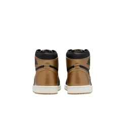 1 Retro High OG Sneakers