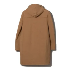Online 70 -års jubilæum Monty Duffle Coat Frakker
