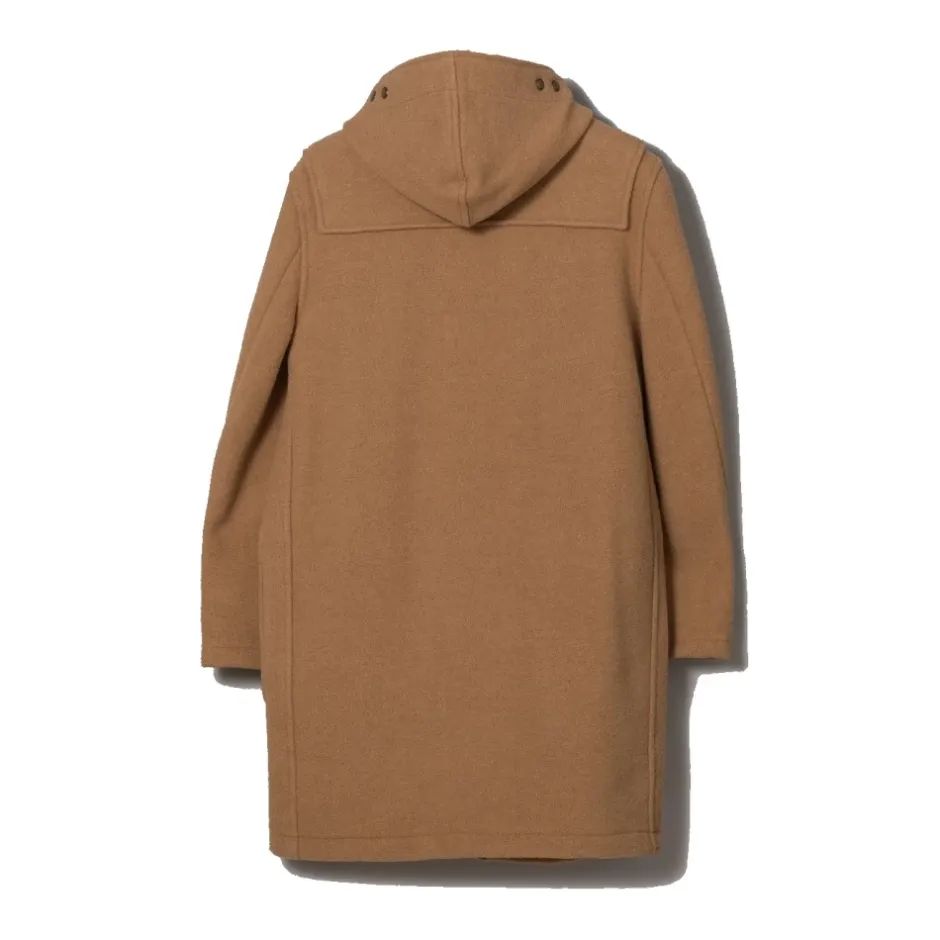 Online 70 -års jubilæum Monty Duffle Coat Frakker