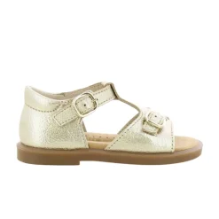 Discount 24422 Sandal Børn Sandaler