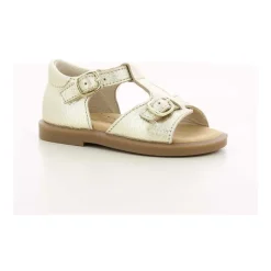 Discount 24422 Sandal Børn Sandaler