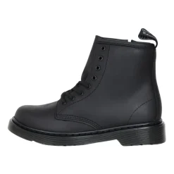 Sale 1460 Serena Mono J Støvler Børn Støvler