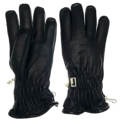 Sale 269 Ski Handsker Handsker